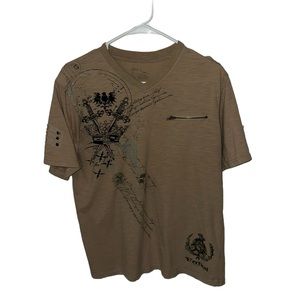 Short sleeve Tees